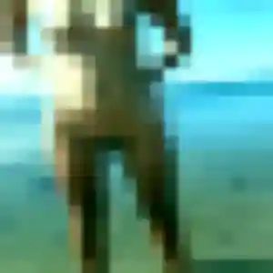 Photo sexy de Keza, 44 ans à La Couarde-sur-Mer - plan discret
