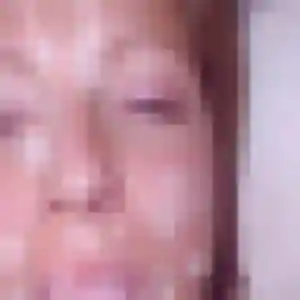 Obiageli de La Couarde-sur-Mer, 36 ans - plan cul discret