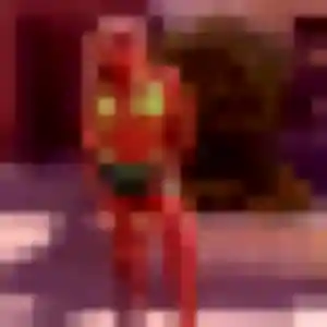 plan cul à La Coucourde : photo de Coumba, 34 ans - inscription gratuite