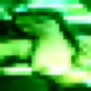 Éléonore (26 ans) à La Coucourde propose un plan cul aujourd'hui