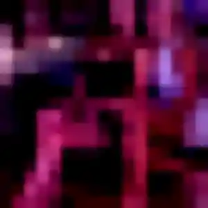 Charmante Laura, 25 ans à La Coucourde - la contacter