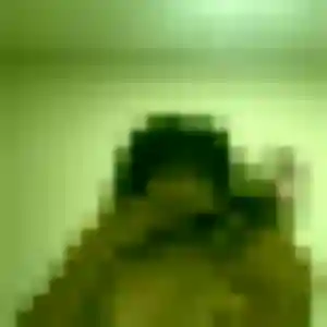 Nneka, 32 ans, disponible à La Coucourde pour une rencontre coquine