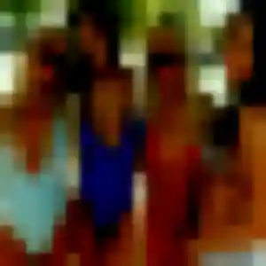 Jolie Solange, 30 ans à La Coucourde - découvrir son profil