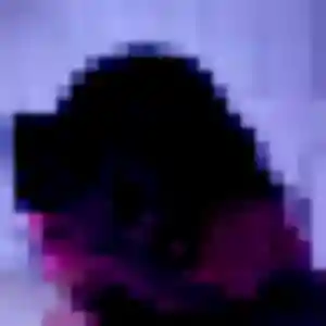 Profil de Ténin à La Coucourde (41 ans) - plan cul gratuit