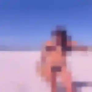 Photo de Pénélope à La Courneuve (37 ans) - plan cul discret