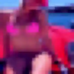 Yasmina, femme de 34 ans cherche plan cul à La Courneuve