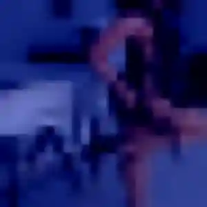 Photo de Abena à La Courtine (45 ans) - plan cul anonyme