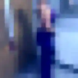 Diane (35 ans) à La Courtine attend une rencontre rapidement