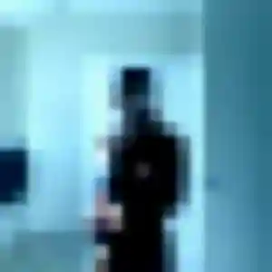 Thioro, 41 ans, veut un plan cul à La Courtine