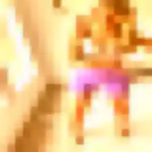 Photo privée de Brigitte, 36 ans à La Couture-Boussey - plan discret