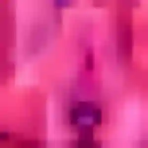 Profil de Khadija à La Couture (25 ans) - plan cul gratuit