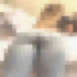 Rehema (22 ans) à La Couture attend une rencontre rapidement