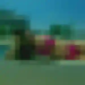 Salma, 44 ans, veut un plan cul à La Couture