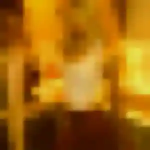 Kimberley de La Crau, 32 ans - plan cul sans prise de tête