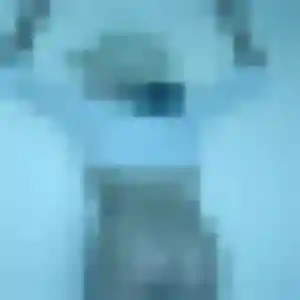Photo privée de Rachida, 39 ans à La Crau - plan discret