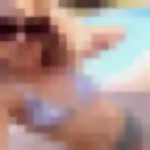 Découvre Zuri, 40 ans à La Crau gratuitement