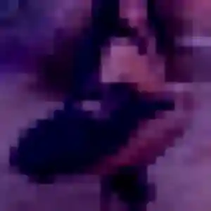 Sexy Christelle, 25 ans à La Crèche - la contacter