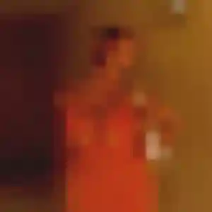 Yvette de La Crèche, 26 ans - plan cul sans lendemain