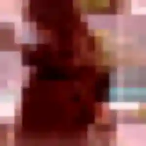 Photo perso de Lucinda, 43 ans à La Croisille-sur-Briance - plan discret
