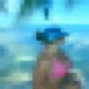 Photo privée de Tatiana, 22 ans à La Croisille-sur-Briance - rencontre coquine