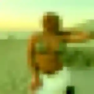 Photo sexy de Tatu, 33 ans à La Croisille-sur-Briance - plan discret