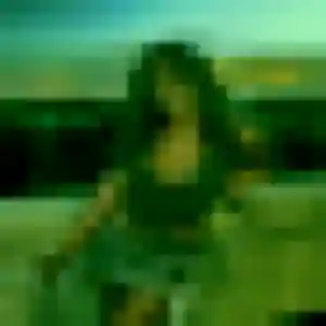 Valérie, 30 ans, connectée à La Croisille-sur-Briance pour une rencontre coquine