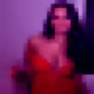 Photo privée de Arame, 39 ans à La Croix-Blanche - rencontre coquine
