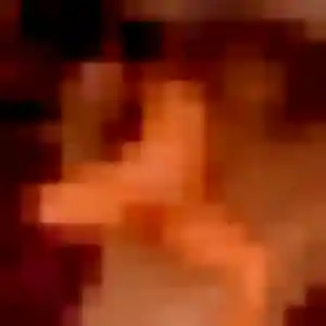 Morenike (31 ans) à La Croix-Blanche propose une rencontre rapidement