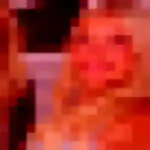 Arame (22 ans) à La Croix-Helléan attend une rencontre maintenant