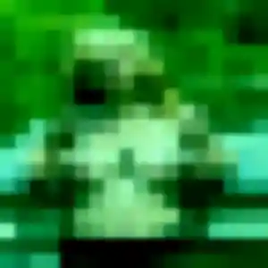 plan cul à La Croix-Helléan : profil de Chancelle, 36 ans - accès libre