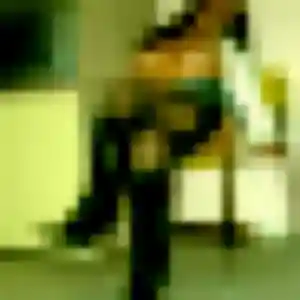 Fatou (25 ans) à La Croix-Helléan propose un plan cul maintenant