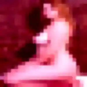 Laura, 41 ans, disponible à La Croix-Helléan pour une rencontre coquine