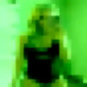 Photo perso de Nadia, 26 ans à La Croix-Helléan - plan discret