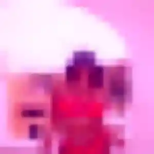 Sexy Patience, 33 ans à La Croix-Helléan - la contacter