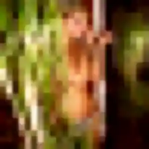 Perrine, 29 ans, en ligne à La Croix-Helléan pour une rencontre coquine