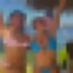 Codou, 28 ans, disponible à La Croix-Valmer pour une rencontre coquine