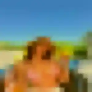 Sexy Joséphine, 32 ans à La Croix-Valmer - découvrir son profil