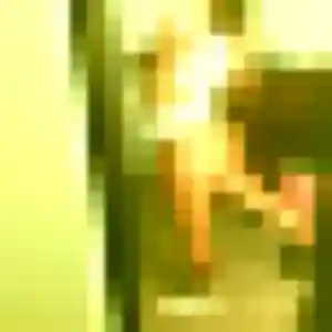 Photo sexy de Madeleine, 34 ans à La Croix-Valmer - rencontre coquine