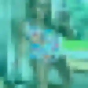 Photo perso de Arame, 22 ans à La Croixille - rencontre coquine