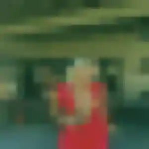 Sexy Aurore, 36 ans à La Croixille - voir sa photo