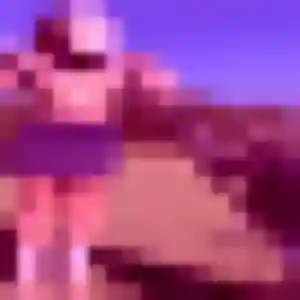 Photo perso de Capucine, 40 ans à La Croixille - rencontre sans lendemain