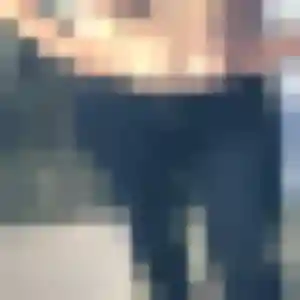 Cassandra, 39 ans, veut un plan cul à La Croixille