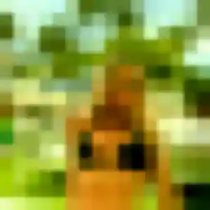 Photo sexy de Esi, 23 ans à La Croixille - rencontre sans lendemain