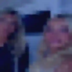 plan cul à La Croixille : photo de Ketsia, 29 ans - sans engagement