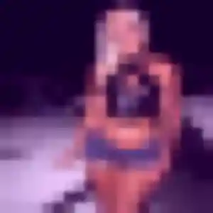 plan cul à La Croixille : photo de Noémie, 36 ans - accès libre