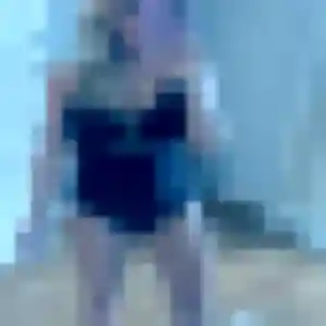 Photo privée de Shanelle, 42 ans à La Croixille - rencontre coquine