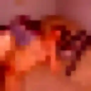 Photo de Zineb à La Croixille (42 ans) - plan cul discret