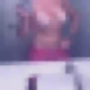 Photo de Émeline à La Désirade (32 ans) - plan cul anonyme