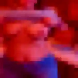 plan cul à La Désirade : photo de Josiane, 24 ans - sans engagement