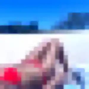 Photo de Kafui à La Désirade (43 ans) - plan cul anonyme
